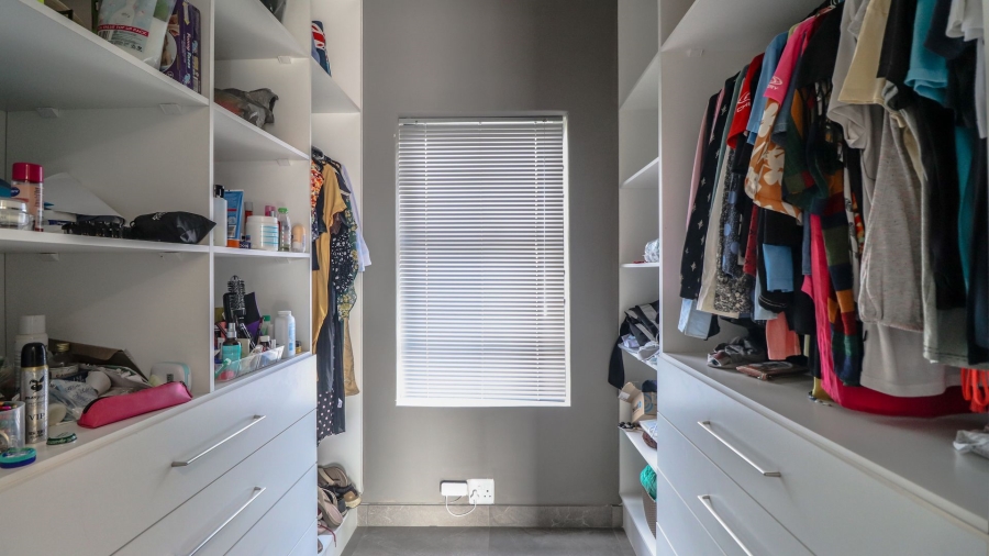 3 Bedroom Property for Sale in Fountains Estate Eastern Cape